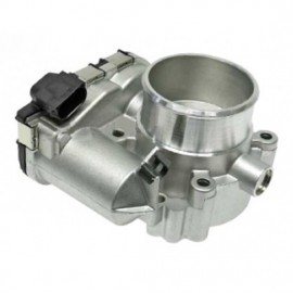 Mercedes Sprinter GAZ KELEBEĞİ TERTİBATI Bosch -0280750076 (ORJ: A2711410025)